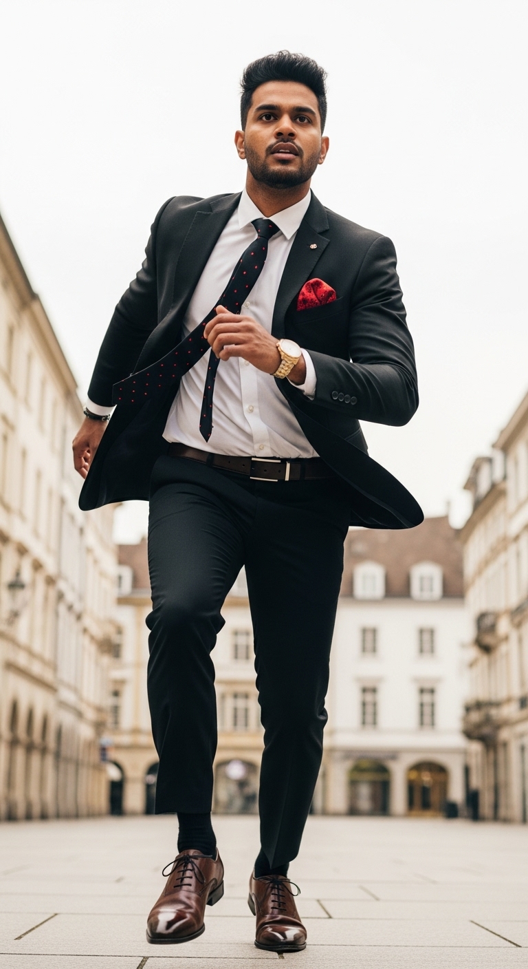 images of the velvet room by Zwanedev khomotso zwane